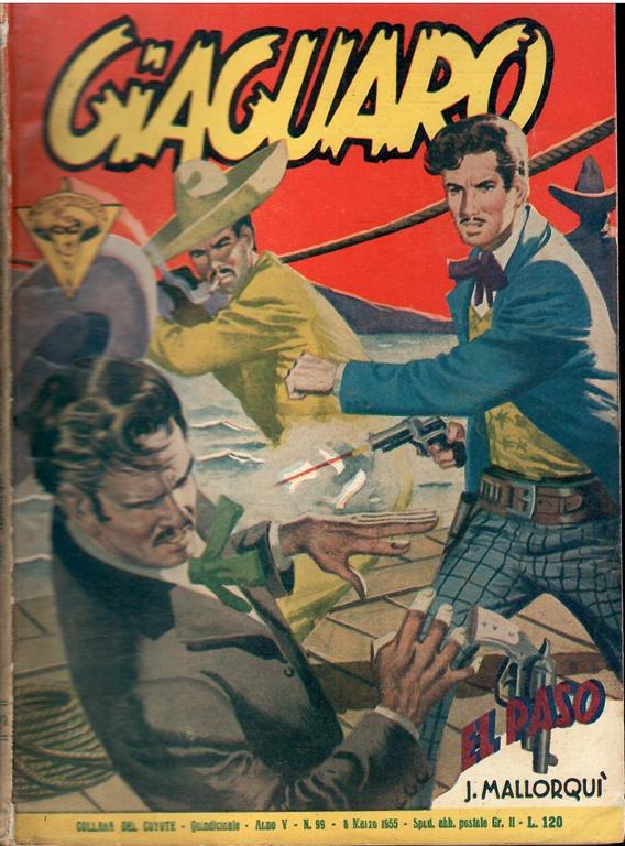 Libroteka di Fattoretti Silvia