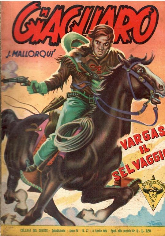 Libroteka di Fattoretti Silvia