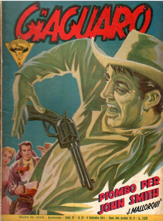 Libroteka di Fattoretti Silvia