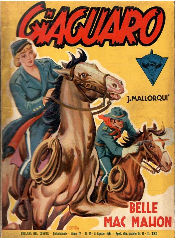 Libroteka di Fattoretti Silvia