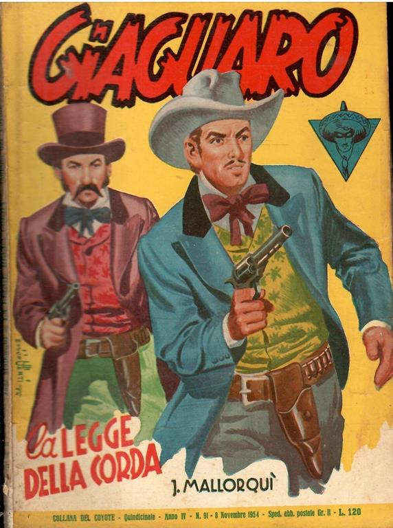 Libroteka di Fattoretti Silvia