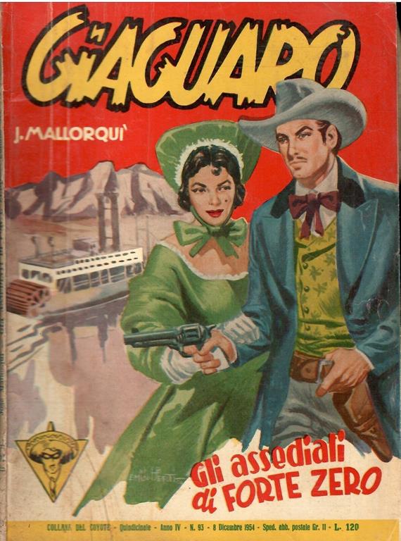 Libroteka di Fattoretti Silvia