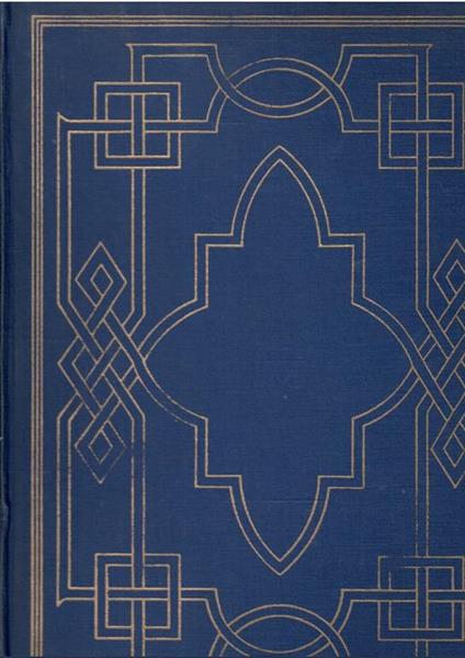 I Promessi Sposi E Storia Della Colonna Infame - Alessandro Manzoni - copertina