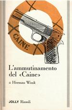 L' Ammutinamento Del 