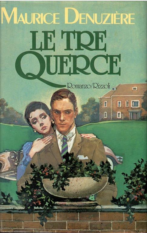 Libroteka di Fattoretti Silvia