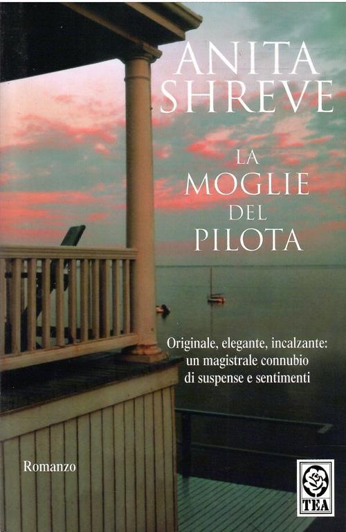 Libroteka di Fattoretti Silvia