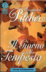 Il Giorno Della Tempesta
