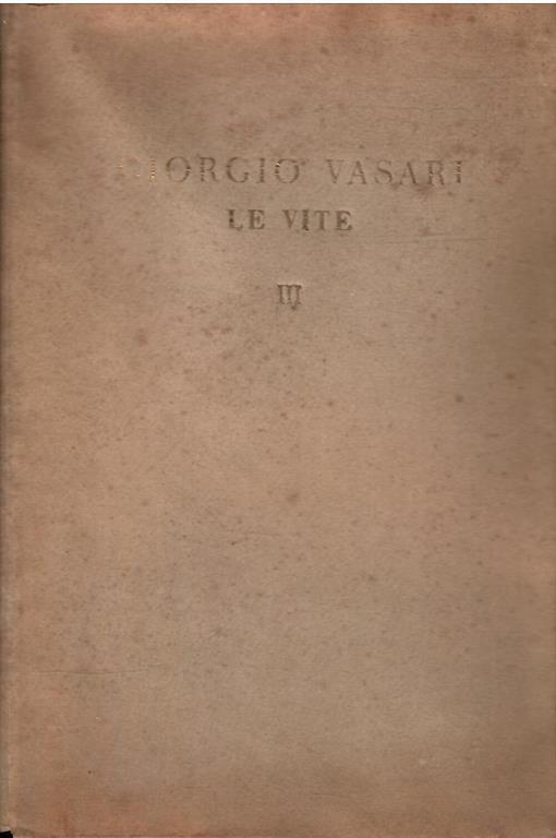 Libroteka di Fattoretti Silvia