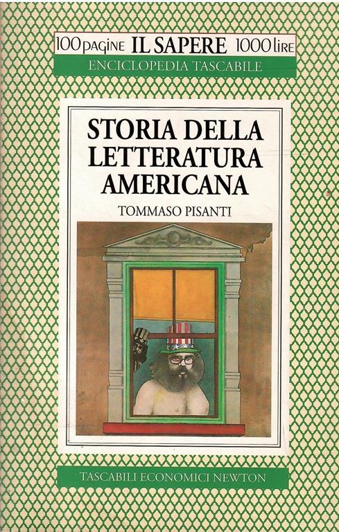 Libroteka di Fattoretti Silvia