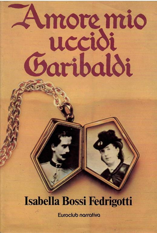 Libroteka di Fattoretti Silvia