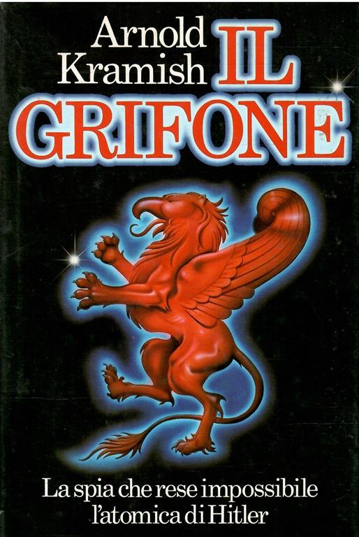 Libroteka di Fattoretti Silvia