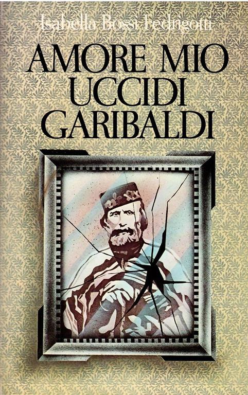 Libroteka di Fattoretti Silvia