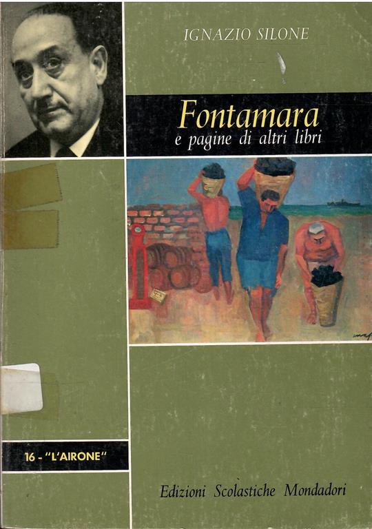 Libroteka di Fattoretti Silvia