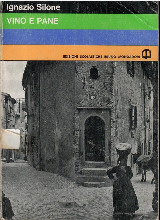 Libroteka di Fattoretti Silvia