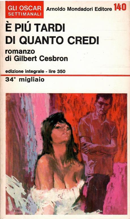 Libroteka di Fattoretti Silvia