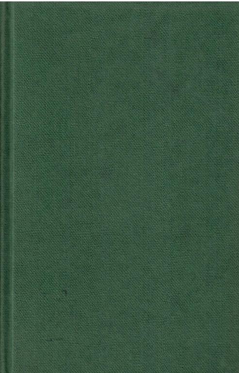 Libroteka di Fattoretti Silvia