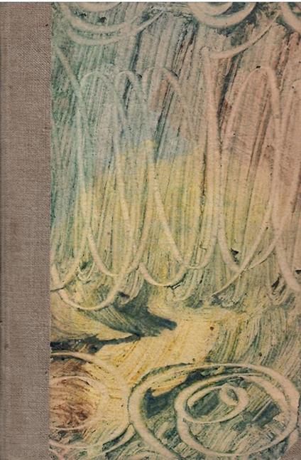 Matelot - Pierre Loti - copertina