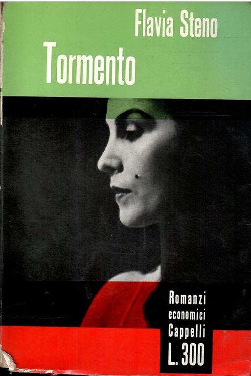 Libroteka di Fattoretti Silvia