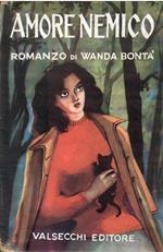 Amore Nemico