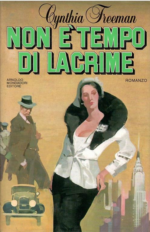 Libroteka di Fattoretti Silvia