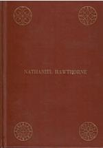 Nathaniel Hawthorne - Racconti