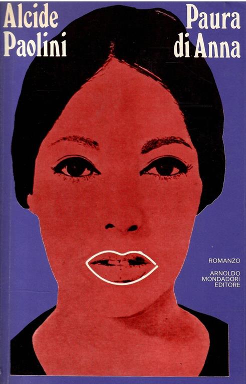 Libroteka di Fattoretti Silvia