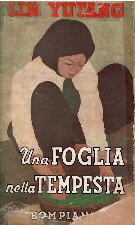 Libroteka di Fattoretti Silvia