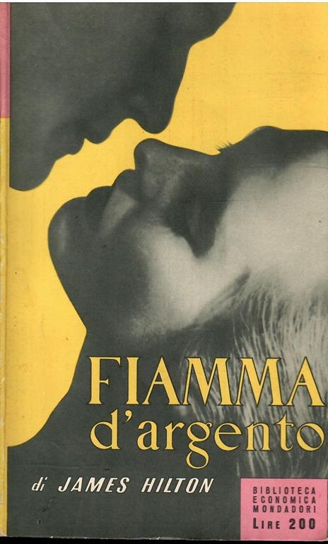 Libroteka di Fattoretti Silvia