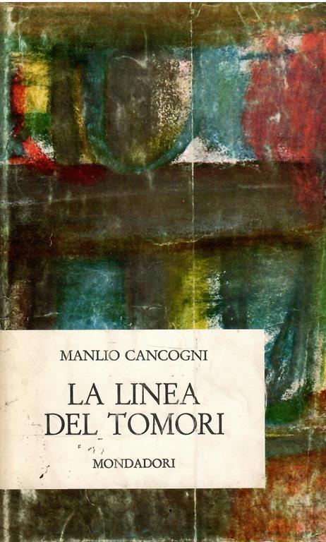 Libroteka di Fattoretti Silvia