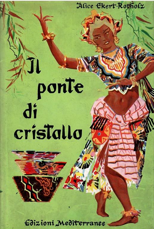 Libroteka di Fattoretti Silvia