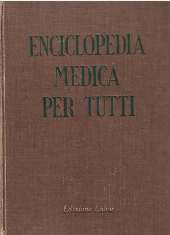 Libroteka di Fattoretti Silvia