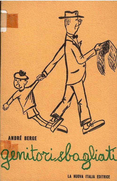 Libroteka di Fattoretti Silvia