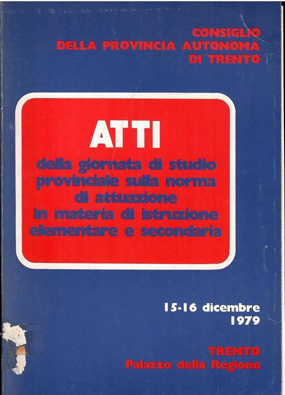 Libroteka di Fattoretti Silvia