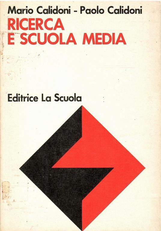Libroteka di Fattoretti Silvia