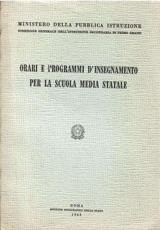 Libroteka di Fattoretti Silvia