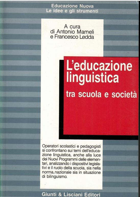 Libroteka di Fattoretti Silvia