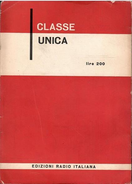 L' Arte Di Thomas Mann - Bonaventura Tecchi - copertina