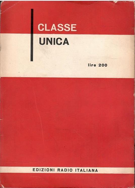L' Arte Di Thomas Mann - Bonaventura Tecchi - copertina