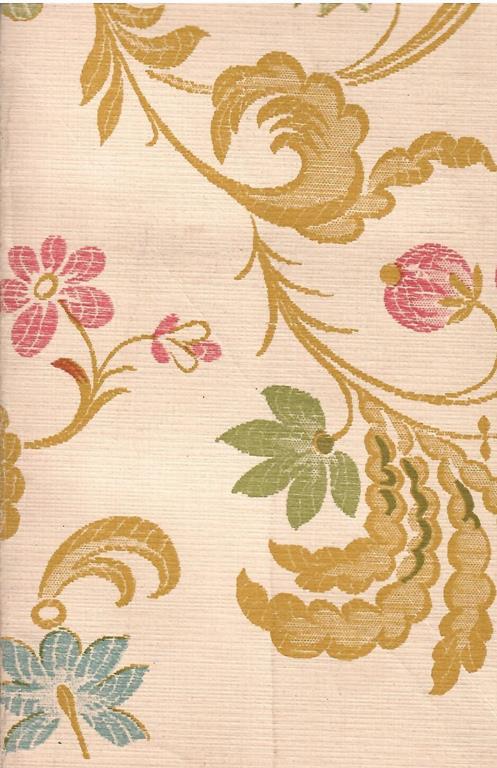 Libroteka di Fattoretti Silvia