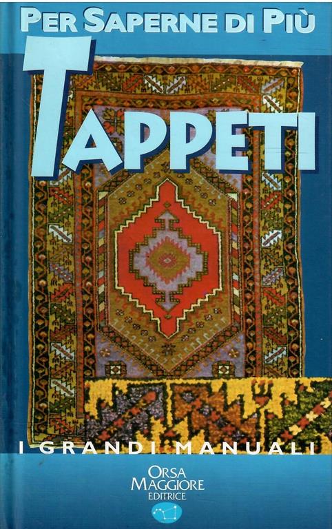 Libroteka di Fattoretti Silvia