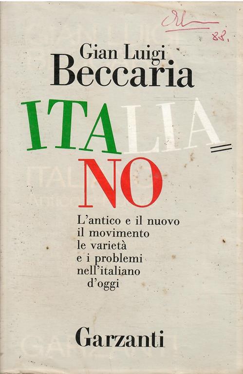 Libroteka di Fattoretti Silvia