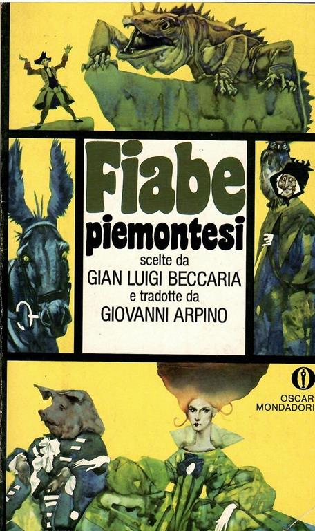 L'Odissea Libri e Arte