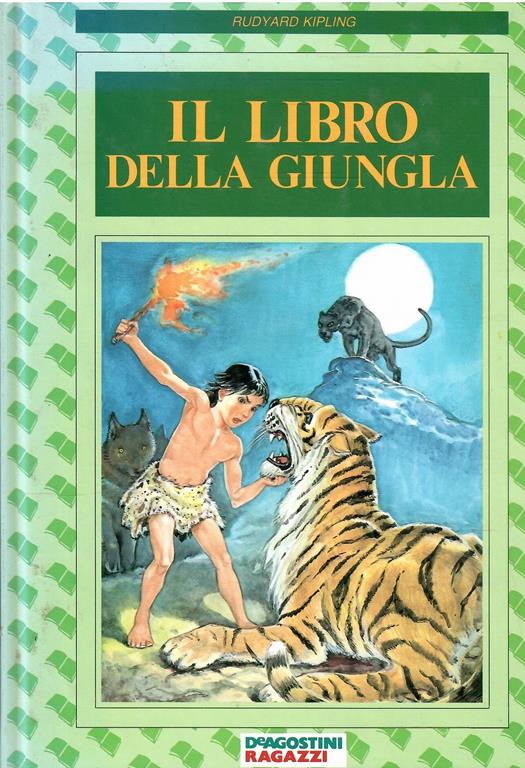 Libroteka di Fattoretti Silvia