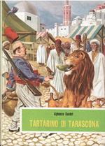 Tartarino Di Tarascona