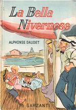 La Bella Nivernese E Altri Racconti