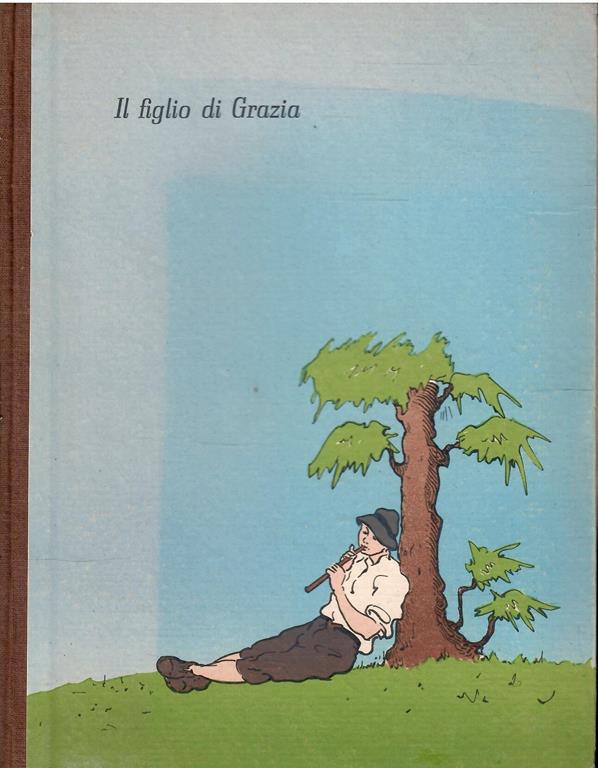 Libroteka di Fattoretti Silvia