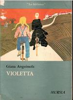 Violetta