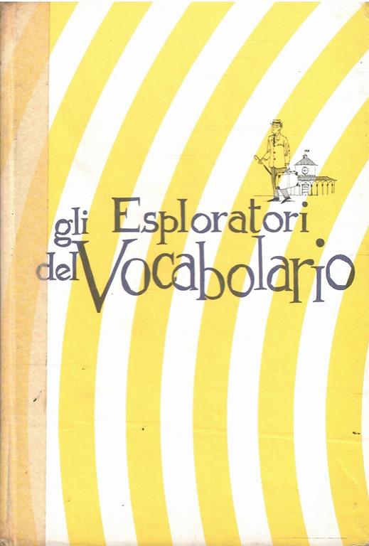 Libroteka di Fattoretti Silvia