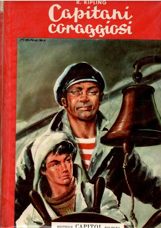 Libroteka di Fattoretti Silvia