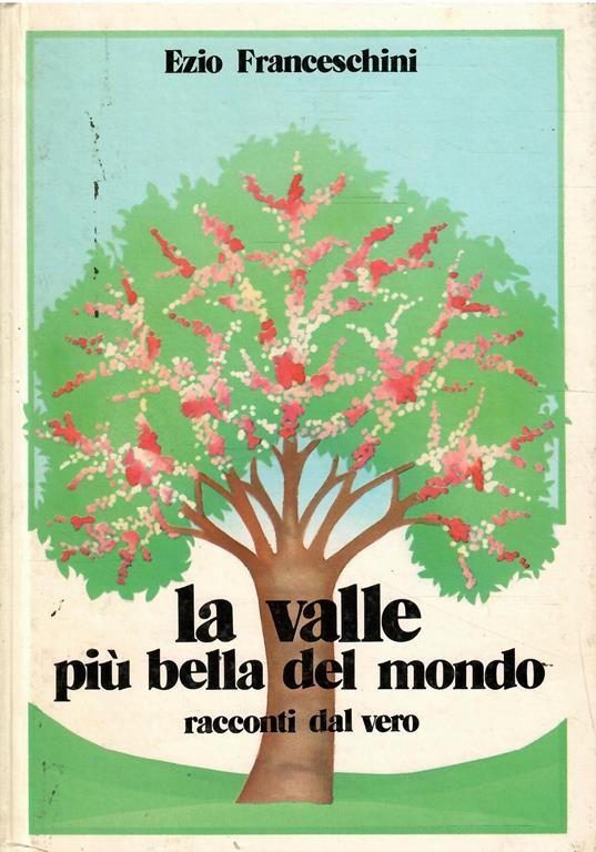 Libroteka di Fattoretti Silvia